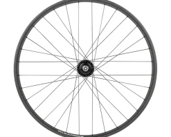 Quality Wheels Wheels & Parts|Blizzerk Front Wheel (26