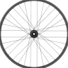 Quality Wheels Wheels & Parts|Blizzerk Front Wheel (27.5") (15 x 150mm) (6-Bolt) (32H) (Fat Bike)