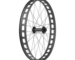 Quality Wheels Wheels & Parts|Blizzerk Front Wheel (27.5