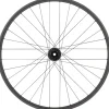Quality Wheels Wheels & Parts|Blizzerk Rear Wheel (27.5") (12 x 197mm) (6-Bolt) (SRAM XD) (32H) (Fat Bike)