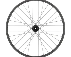 Quality Wheels Wheels & Parts|Blizzerk Rear Wheel (27.5") (12 x 197mm) (6-Bolt) (SRAM XD) (32H) (Fat Bike)