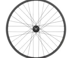 Quality Wheels Wheels & Parts|Blizzerk Rear Wheel (27.5