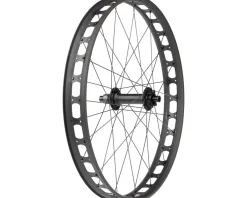 Quality Wheels Wheels & Parts|Blizzerk Rear Wheel (27.5
