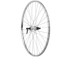 Quality Wheels Wheels & Parts|CR-18 Rear Wheel (27