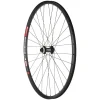 Quality Wheels Wheels & Parts|Deore M610/DT 533d Front Wheel (29") (15 x 110mm) (Centerlock)