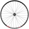 Quality Wheels Wheels & Parts|Deore M610/DT 533d Rear Wheel (27.5") (12 x 142mm) (Centerlock) (HG 10)