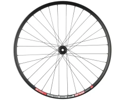 Quality Wheels Wheels & Parts|Deore M610/DT 533d Rear Wheel (27.5") (12 x 142mm) (Centerlock) (HG 10)