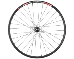 Quality Wheels Wheels & Parts|Deore M610/DT 533d Rear Wheel (27.5") (12 x 142mm) (Centerlock) (HG 10)