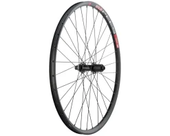 Quality Wheels Wheels & Parts|Deore M610/DT 533d Rear Wheel (27.5