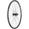 Quality Wheels Wheels & Parts|Deore M610/DT 533d Rear Wheel (29") (12 x 148mm) (Centerlock) (HG 10)