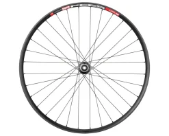 Quality Wheels Wheels & Parts|Deore M610/DT 533d Rear Wheel (29") (12 x 142mm) (Centerlock) (HG 10)