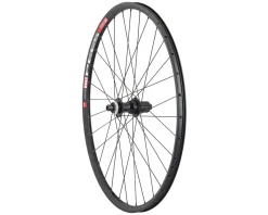 Quality Wheels Wheels & Parts|Deore M610/DT 533d Rear Wheel (29") (12 x 142mm) (Centerlock) (HG 10)
