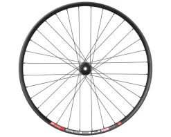 Quality Wheels Wheels & Parts|Deore M610/DT 533d Rear Wheel (29