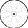 Quality Wheels Wheels & Parts|105/DT 533d Front Wheel (29") (12 x 100mm) (Centerlock)