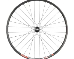 Quality Wheels Wheels & Parts|105/DT 533d Front Wheel (29") (12 x 100mm) (Centerlock)