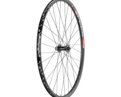 Quality Wheels Wheels & Parts|105/DT 533d Front Wheel (29") (12 x 100mm) (Centerlock)