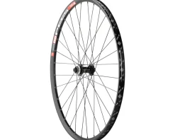 Quality Wheels Wheels & Parts|105/DT 533d Front Wheel (29