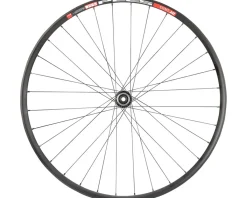 Quality Wheels Wheels & Parts|105/DT 533d Front Wheel (29