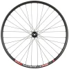 Quality Wheels Wheels & Parts|105/DT 533d Front Wheel (27.5") (12 x 100mm) (Centerlock)