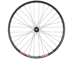 Quality Wheels Wheels & Parts|105/DT 533d Front Wheel (27.5") (12 x 100mm) (Centerlock)
