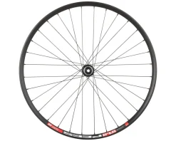 Quality Wheels Wheels & Parts|105/DT 533d Front Wheel (27.5") (12 x 100mm) (Centerlock)
