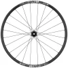 Quality Wheels Wheels & Parts|DT 350/DT R470db Rear Wheel (700c) (12 x 142mm) (Centerlock) (HG 11/12)