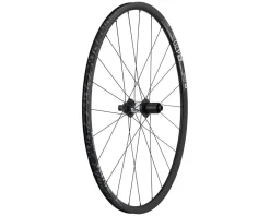 Quality Wheels Wheels & Parts|DT 350/DT R470db Rear Wheel (700c) (12 x 142mm) (Centerlock) (HG 11/12)