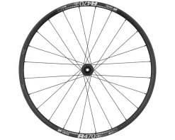 Quality Wheels Wheels & Parts|DT 350/DT R470db Rear Wheel (700c) (12 x 142mm) (Centerlock) (HG 11/12)