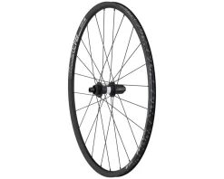 Quality Wheels Wheels & Parts|DT 350/DT R470db Rear Wheel (700c) (12 x 142mm) (Centerlock) (HG 11/12)