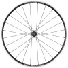Quality Wheels Wheels & Parts|DT 350/DT R460 Front Wheel (700c) (QR x 100mm)