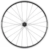Quality Wheels Wheels & Parts|DT 350/DT R460 Rear Wheel (700c) (QR x 130mm) (HG 11/12)