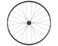 Quality Wheels Wheels & Parts|DT 350/DT R460 Rear Wheel (700c) (QR x 130mm) (HG 11/12)