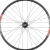Quality Wheels Wheels & Parts|DT 350/DT XM481 Front Wheel (27.5") (15 x 110mm) (6-Bolt)