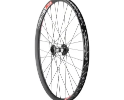Quality Wheels Wheels & Parts|DT 350/DT XM481 Front Wheel (27.5") (15 x 110mm) (6-Bolt)