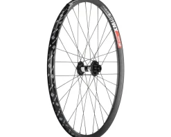Quality Wheels Wheels & Parts|DT 350/DT XM481 Front Wheel (27.5