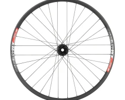 Quality Wheels Wheels & Parts|DT 350/DT XM481 Front Wheel (27.5