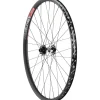 Quality Wheels Wheels & Parts|DT 350/DT XM481 Front Wheel (29") (15 x 110mm) (6-Bolt)
