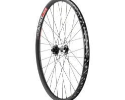 Quality Wheels Wheels & Parts|DT 350/DT XM481 Front Wheel (29") (15 x 110mm) (6-Bolt)