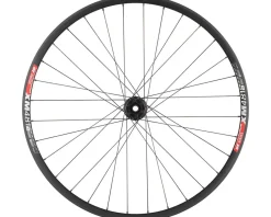 Quality Wheels Wheels & Parts|DT 350/DT XM481 Front Wheel (29") (15 x 110mm) (6-Bolt)
