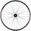 Quality Wheels Wheels & Parts|DT 350/DT XM481 Rear Wheel (27.5") (12 x 157mm) (6-Bolt) (Microspline)