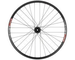 Quality Wheels Wheels & Parts|DT 350/DT XM481 Rear Wheel (27.5") (12 x 157mm) (6-Bolt) (Microspline)