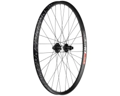 Quality Wheels Wheels & Parts|DT 350/DT XM481 Rear Wheel (27.5") (12 x 157mm) (6-Bolt) (Microspline)