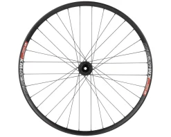 Quality Wheels Wheels & Parts|DT 350/DT XM481 Rear Wheel (27.5