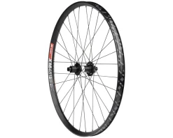 Quality Wheels Wheels & Parts|DT 350/DT XM481 Rear Wheel (27.5