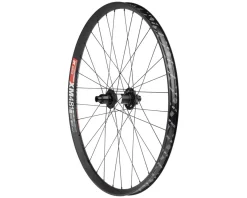 Quality Wheels Wheels & Parts|DT 350/DT XM481 Rear Wheel (27.5") (12 x 157mm) (6-Bolt) (SRAM XD)