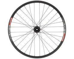 Quality Wheels Wheels & Parts|DT 350/DT XM481 Rear Wheel (27.5") (12 x 157mm) (6-Bolt) (SRAM XD)