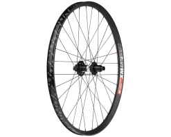 Quality Wheels Wheels & Parts|DT 350/DT XM481 Rear Wheel (27.5