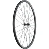 Quality Wheels Wheels & Parts|105/DT R500 Disc Front Wheel (700c) (12 x 100mm) (Centerlock)