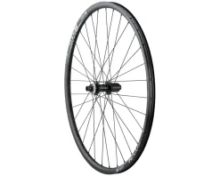 Quality Wheels Wheels & Parts|105/DT R500 Disc Rear Wheel (700c) (12 x 142mm) (Centerlock) (HG 11/12)