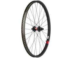 Quality Wheels Wheels & Parts|DT 240/Reserve 30 HD Carbon Rear Wheel (29") (12 x 148mm) (6-Bolt) (SRAM XD) (Carbon)